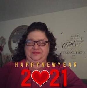 Meet your Posher, Beverly